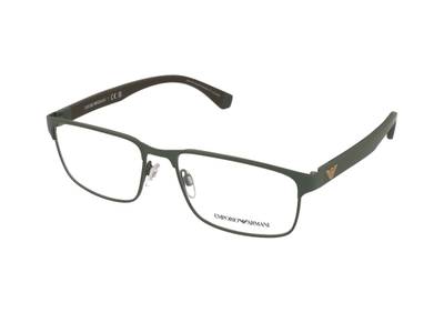 Emporio Armani EA1105 3388