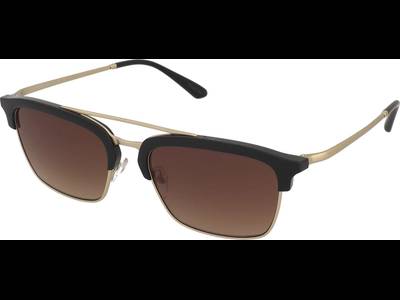 Emporio Armani EA4228 3002/13