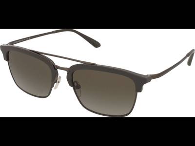 Emporio Armani EA4228 3003/8E