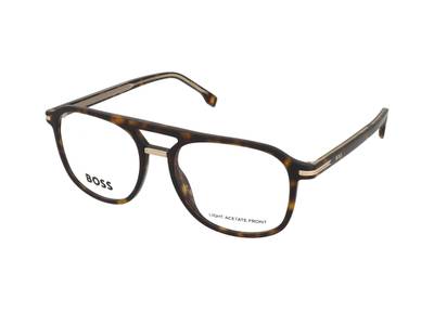 Hugo Boss Boss 1755 086 