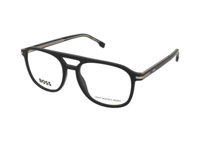 Hugo Boss Boss 1755 807 
