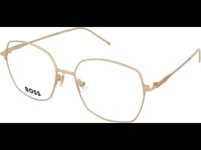 Hugo Boss Boss 1788 J5G