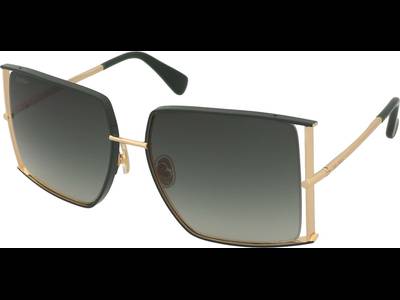 Max Mara Jean1 MM0120 98P