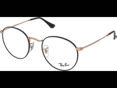 Ray-Ban RX3447V 3173