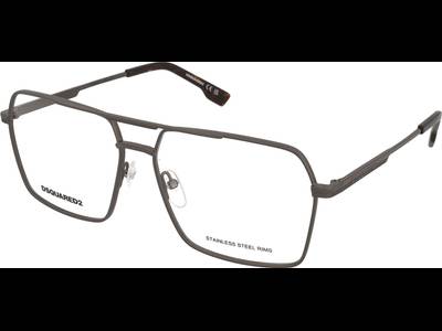 Dsquared2 D2 0157 KJ1