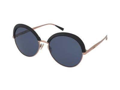 Sluneční brýle Max Mara MM Ilde II 1UV/9A