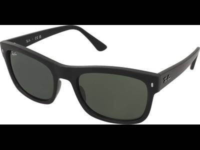 Ray-Ban RB4428 601/31