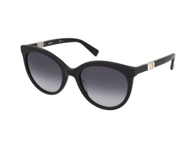 Max Mara MM Jewel II 807/9O 