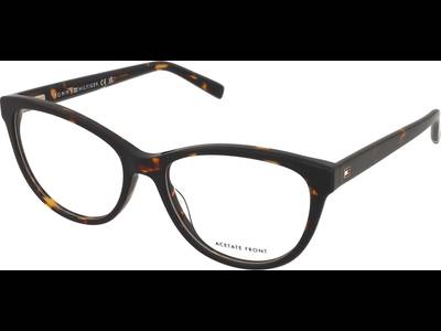 Tommy Hilfiger TH 2230 086 