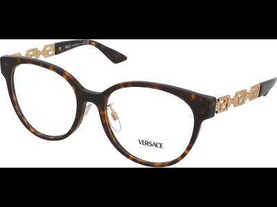 Versace VE3302D 108