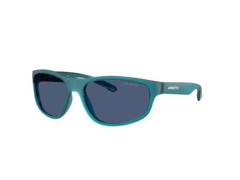 Sluneční brýle Arnette E.Z. AN4351 296880 