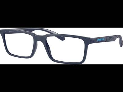 Arnette Koko AN7253 2754