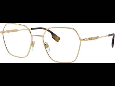 Burberry BE1381 1109