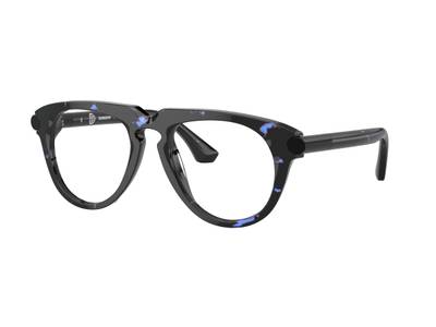 Burberry BE2408U 4111