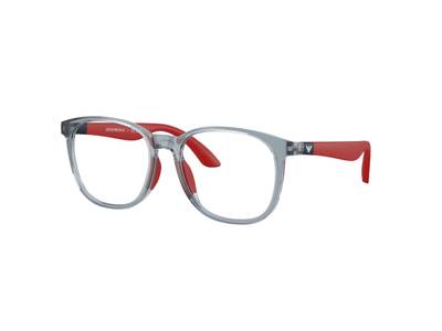 Emporio Armani Kids EK3004 5072