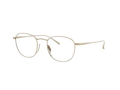 Giorgio Armani AR5148T 3384