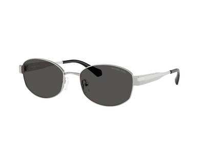 Michael Kors Monte Carlo MK1161 189387
