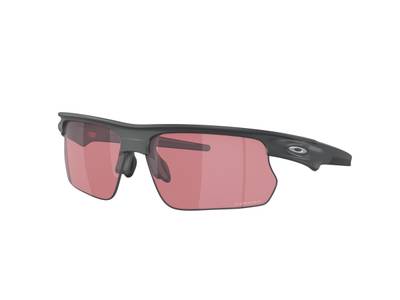 Oakley Bisphaera OO9400 940007