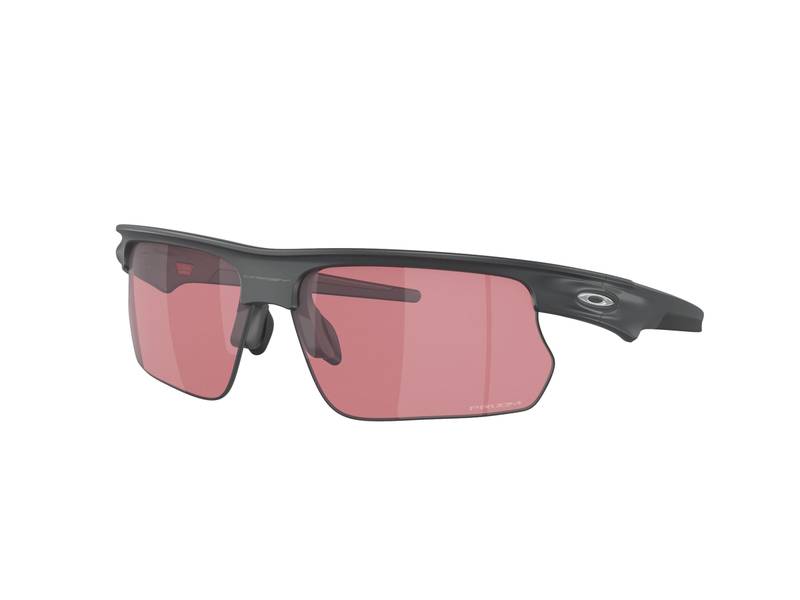 Sluneční brýle Oakley Bisphaera OO9400 940007 