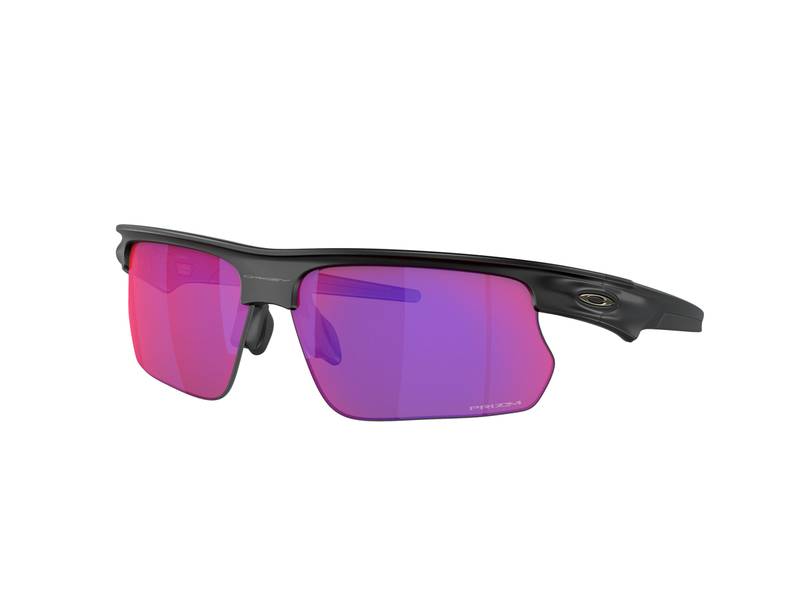 Sluneční brýle Oakley Bisphaera OO9400 940008 