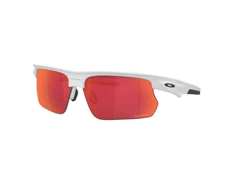 Sluneční brýle Oakley Bisphaera OO9400 940010 