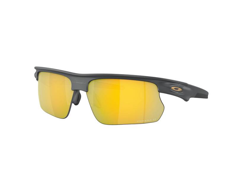 Sluneční brýle Oakley Bisphaera OO9400 940012 