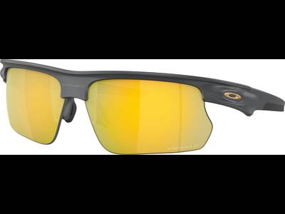 Oakley Bisphaera OO9400 940012