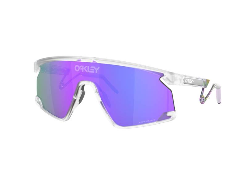 Sluneční brýle Oakley Bxtr Metal OO9237 923702 