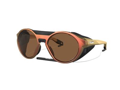 Oakley Clifden OO9440 944023