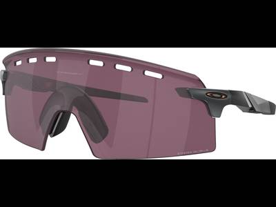 Oakley Encoder Strike Vented OO9235 923510