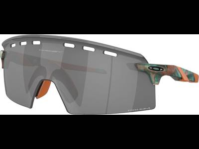Oakley Encoder Strike Vented OO9235 923515