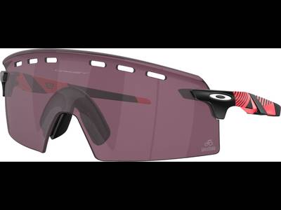 Oakley Encoder Strike Vented OO9235 923516