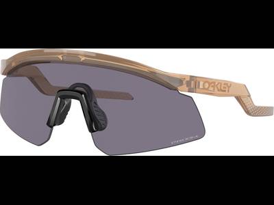 Oakley Hydra OO9229 922914