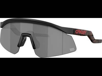 Oakley Hydra OO9229 922917