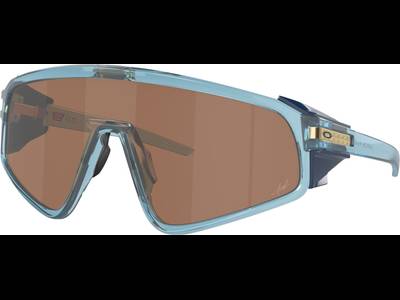 Oakley Latch Panel OO9404 940408