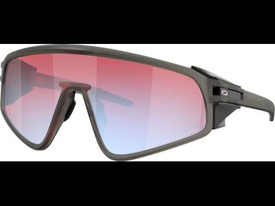 Oakley Latch Panel OO9404 940412