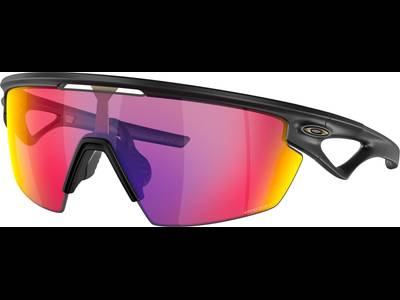 Oakley Sphaera OO9403 940303