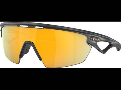 Oakley Sphaera OO9403 940304