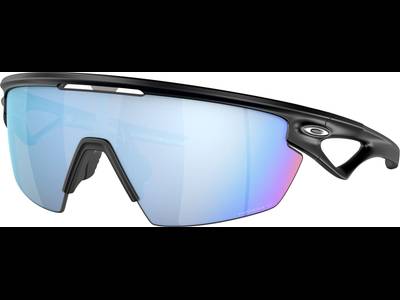 Oakley Sphaera OO9403 940305