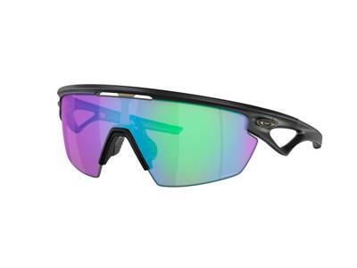 Oakley Sphera OO9403 940306