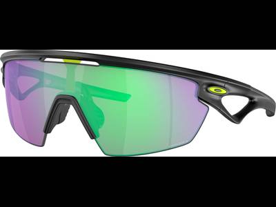 Oakley Sphaera OO9403 940308