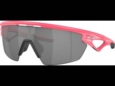 Oakley Sphaera OO9403 940310