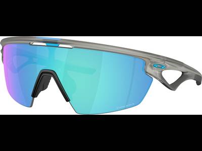 Oakley Sphaera OO9403 940320