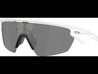 Oakley Sphaera OO9403 940324