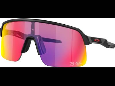 Oakley Sutro Lite OO9463 946362