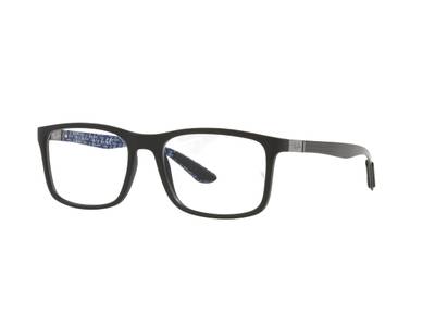 Ray-Ban RX8908 5196