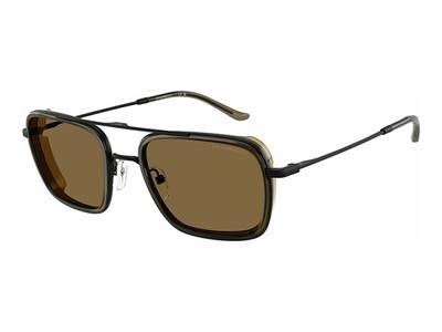 Emporio Armani EA2162 300171
