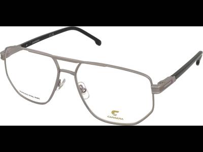 Carrera Carrera 1141 85K