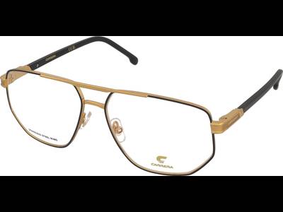 Carrera Carrera 1141 I46