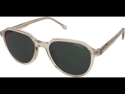 Carrera Carrera 342/S R1T/MT